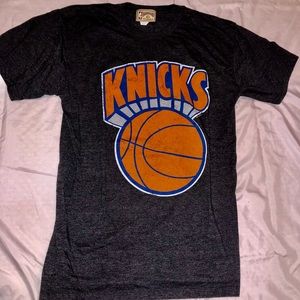 Knicks T-shirt